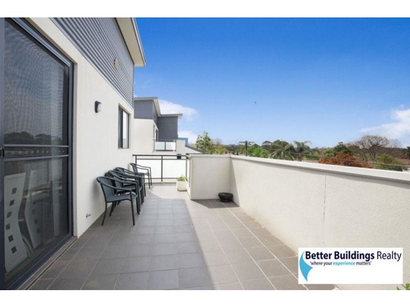 37/45-51 Balmoral Road, Northmead NSW 2152